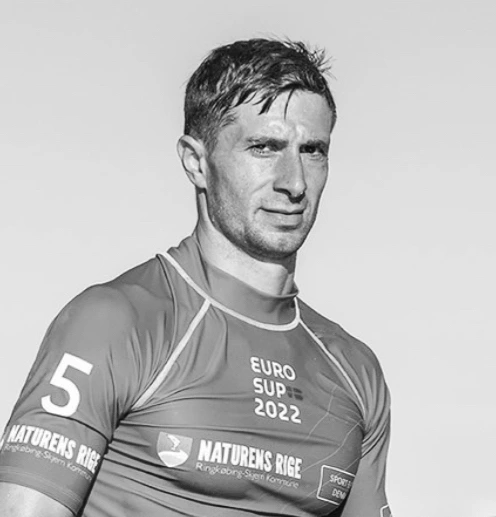 Tommaso Pampinella