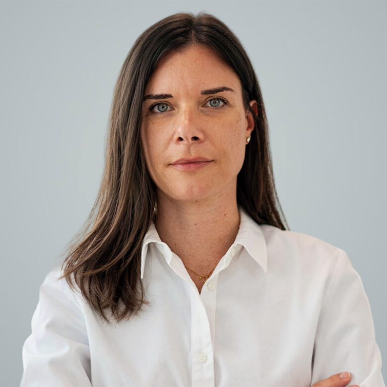 Caterina Conte