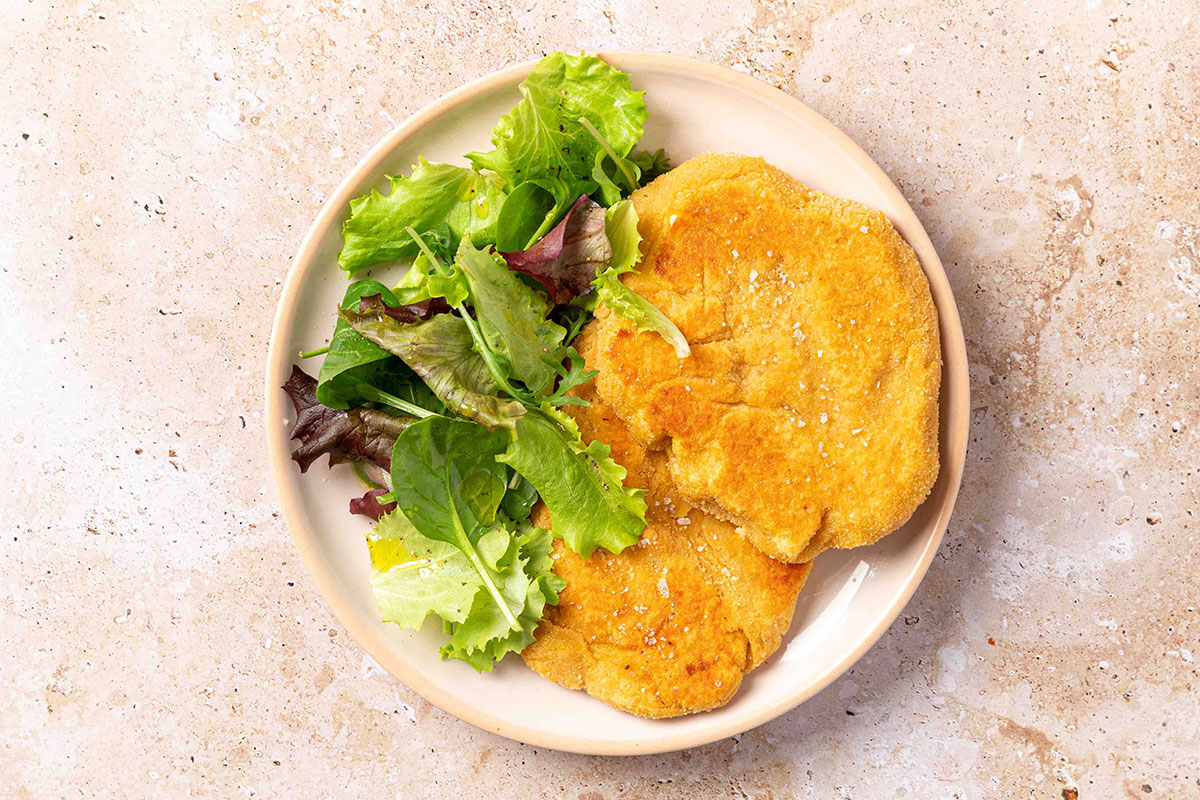 3 ricette sane (e vegetali) pronte in pochissimo tempo, spendendo meno di 1,50 euro a piatto 3 ricette sane (e vegetali) pronte in pochissimo tempo, spendendo meno di 1,50 euro a piatto