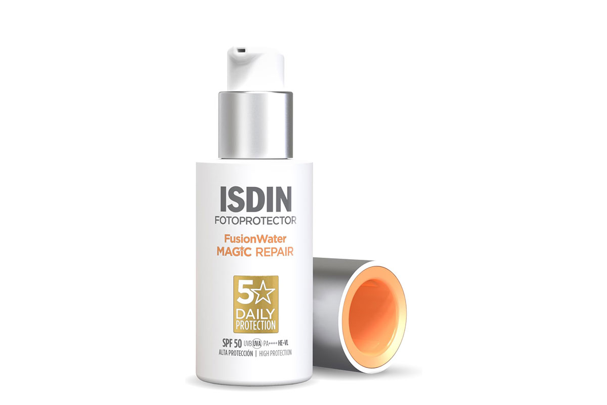 Solari viso antiage: le 4 creme migliori secondo il nostro test (su 14 provate). Non ungono e non macchiano