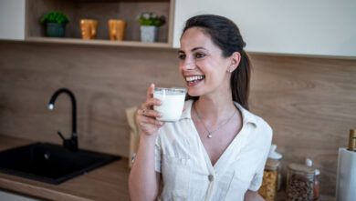 I cibi fermentati fanno bene anche all’umore (non solo all’intestino): ecco perché
