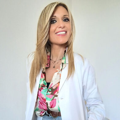 Fernanda Scala