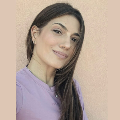 Francesca de Luca