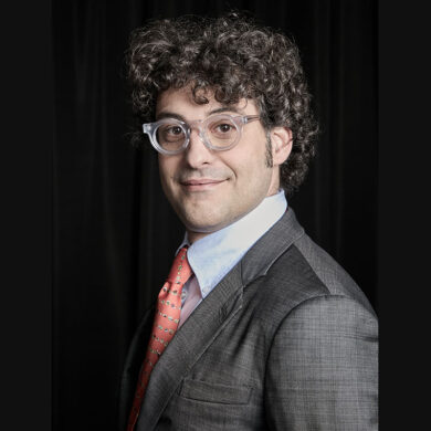 Giovanni Damiani