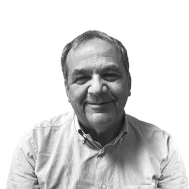 Marco Confalonieri