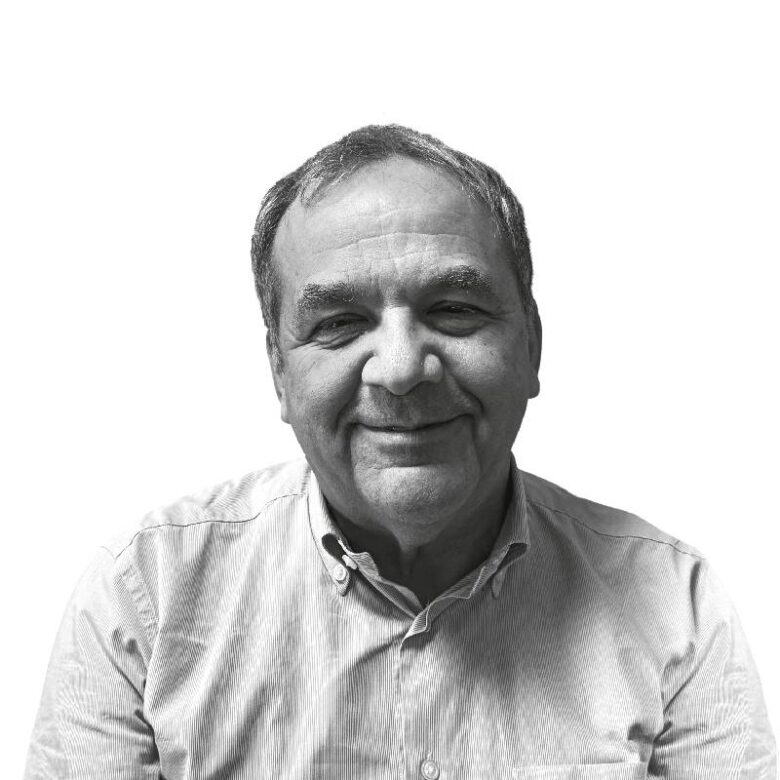 Marco Confalonieri