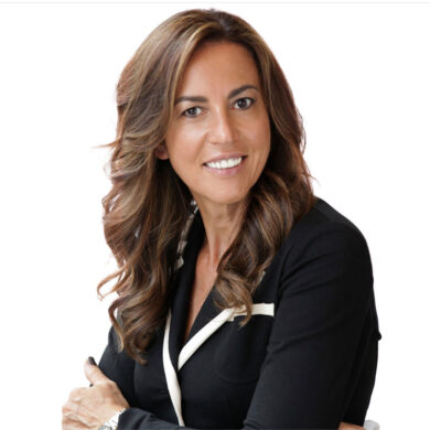 Mariuccia Bucci