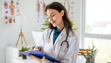 Case di Comunità, è svolta: ecco come cambia il ruolo dei medici di base