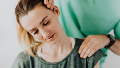 L’osteopatia è ufficialmente una professione sanitaria: ecco cosa cambia
