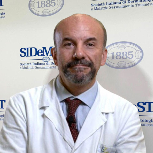Pietro Quaglino