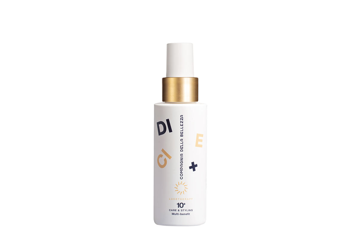 Capelli, il caschetto non invecchia: scopri il bob ideale per il tuo viso (e 10 prodotti di haircare)