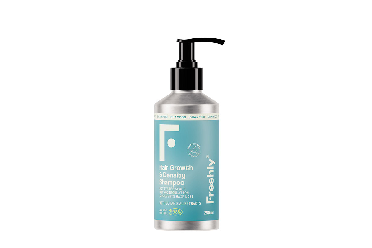 Capelli, il caschetto non invecchia: scopri il bob ideale per il tuo viso (e 10 prodotti di haircare)