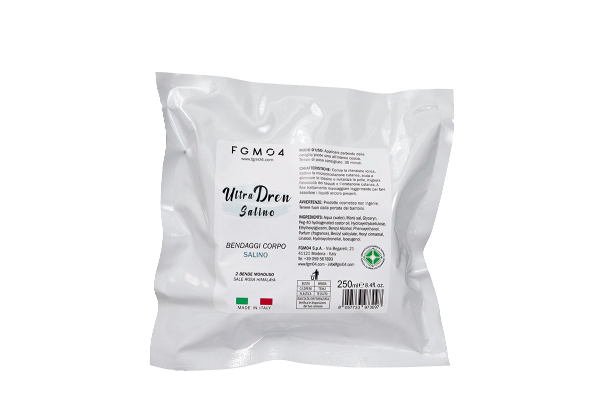 Com’è la tua cellulite? Individua il trattamento medico giusto per te Com’è la tua cellulite? Individua il trattamento medico giusto per te