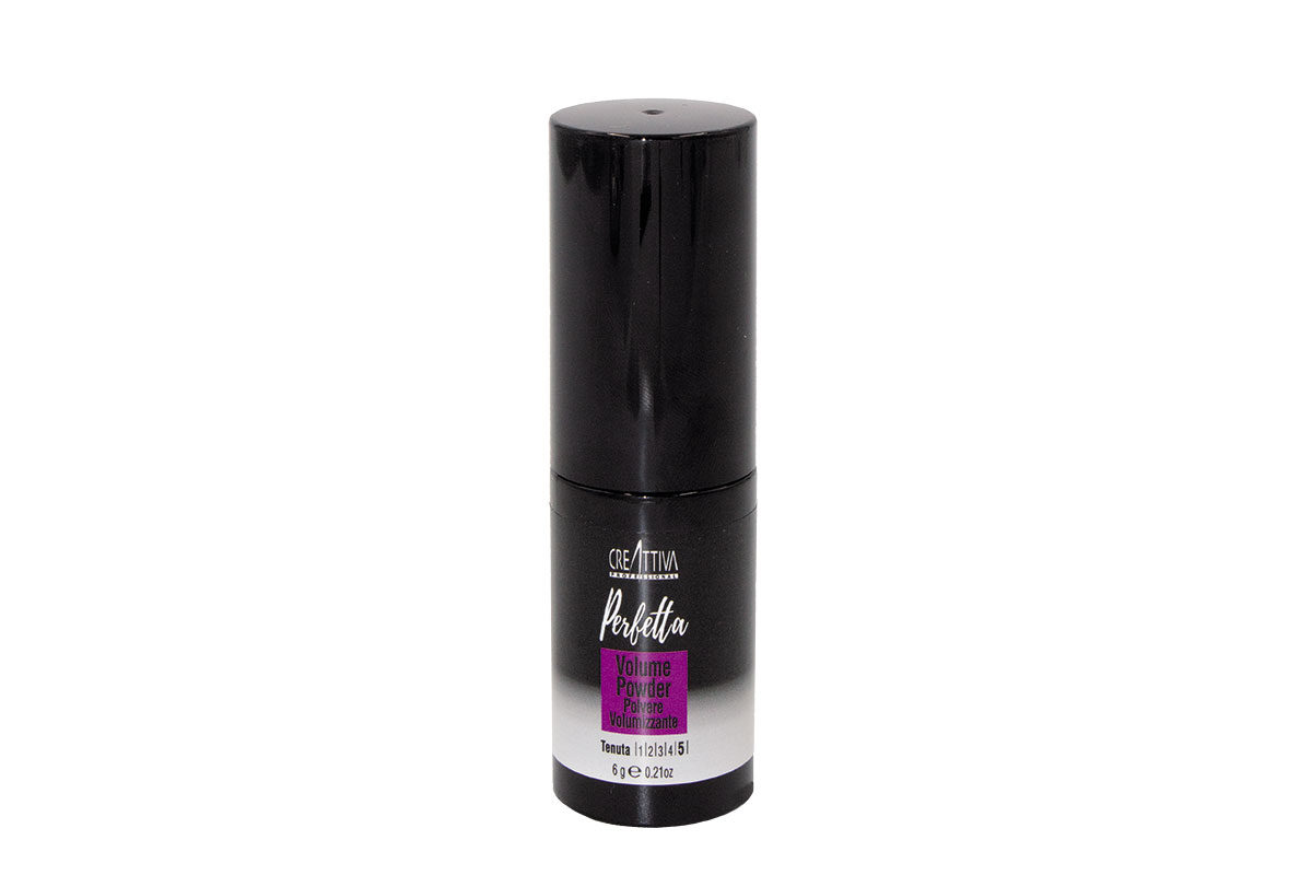 Capelli, il caschetto non invecchia: scopri il bob ideale per il tuo viso (e 10 prodotti di haircare)