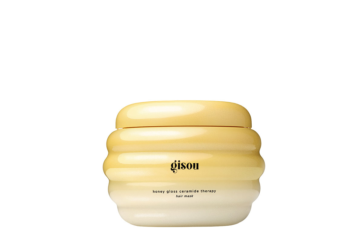 Capelli, il caschetto non invecchia: scopri il bob ideale per il tuo viso (e 10 prodotti di haircare)