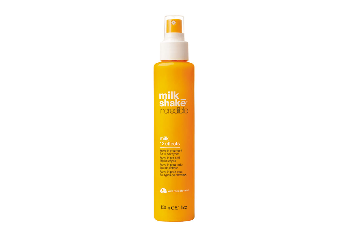Capelli, il caschetto non invecchia: scopri il bob ideale per il tuo viso (e 10 prodotti di haircare)