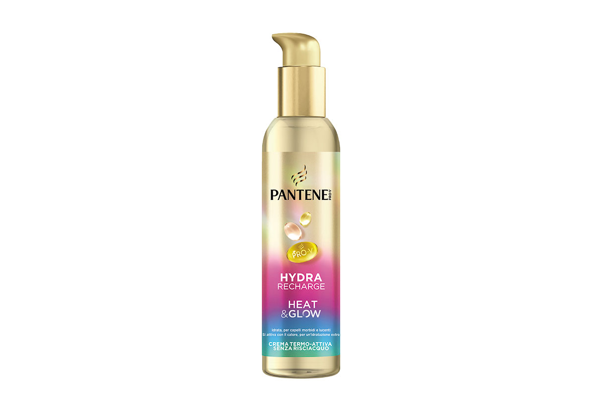 Capelli, il caschetto non invecchia: scopri il bob ideale per il tuo viso (e 10 prodotti di haircare)