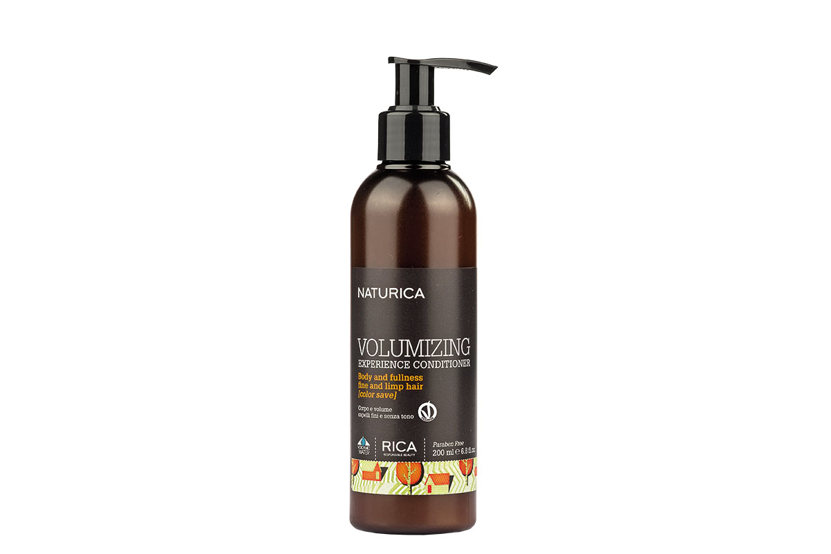 Capelli, il caschetto non invecchia: scopri il bob ideale per il tuo viso (e 10 prodotti di haircare)