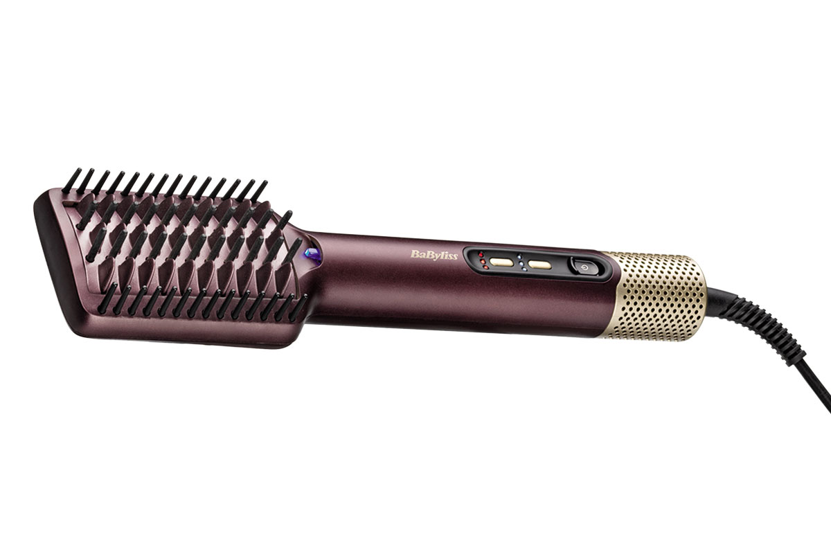 Capelli, il caschetto non invecchia: scopri il bob ideale per il tuo viso (e 10 prodotti di haircare)