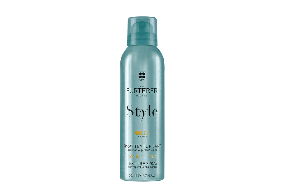 Capelli, il caschetto non invecchia: scopri il bob ideale per il tuo viso (e 10 prodotti di haircare)