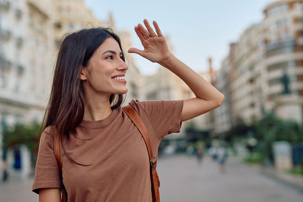 Non è solo colpa del sole: i dermatologi spiegano cosa accelera davvero l’invecchiamento della pelle Non è solo colpa del sole: i dermatologi spiegano cosa accelera davvero l’invecchiamento della pelle