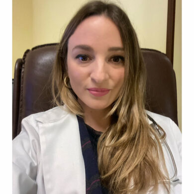 Roberta Scairati