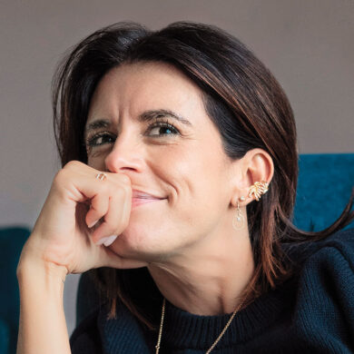 Stefania Andreoli