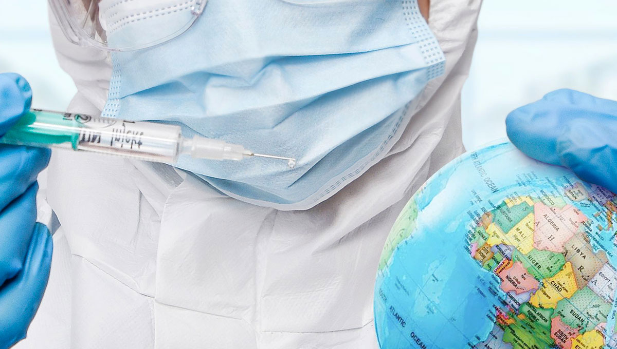 Ebola, in Italia scattano le nuove regole: cosa succede ai voli sospetti e ai pazienti positivi Ebola, in Italia scattano le nuove regole: cosa succede ai voli sospetti e ai pazienti positivi