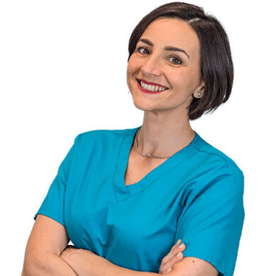 Valentina Chiapatti