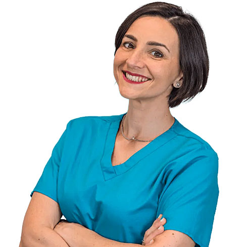 Valentina Chiapatti
