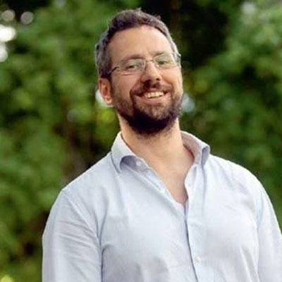 Fausto Caruana