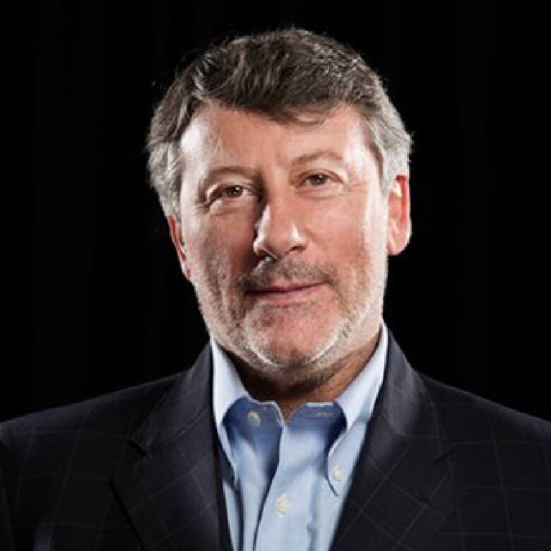 Giorgio Nardone