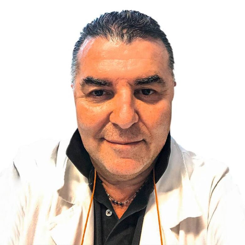 Giovanni Chiarelli