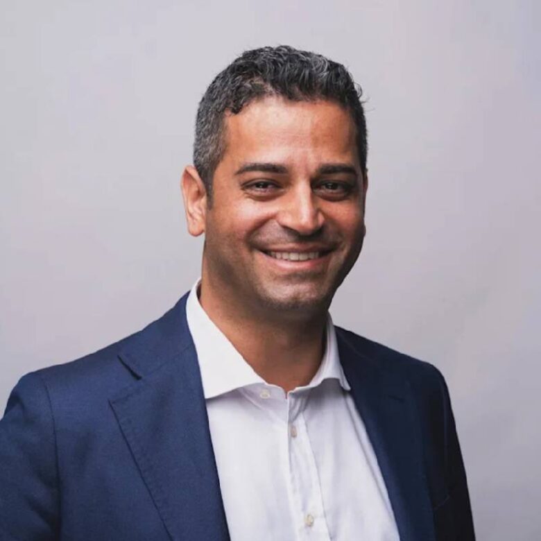 Hassan Bahja