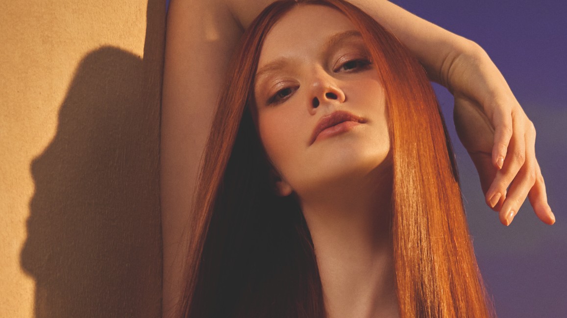 Protezione solare per capelli: ecco perché non devi farne a meno (e gli errori da evitare) Protezione solare per capelli: ecco perché non devi farne a meno (e gli errori da evitare)