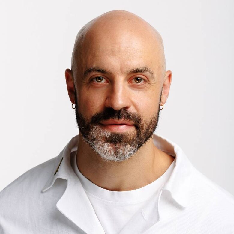 Raffaele Scarabelli