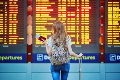 Estate, viaggi e dissenteria: tutto quello che ti serve sapere per non rovinarti le vacanze
