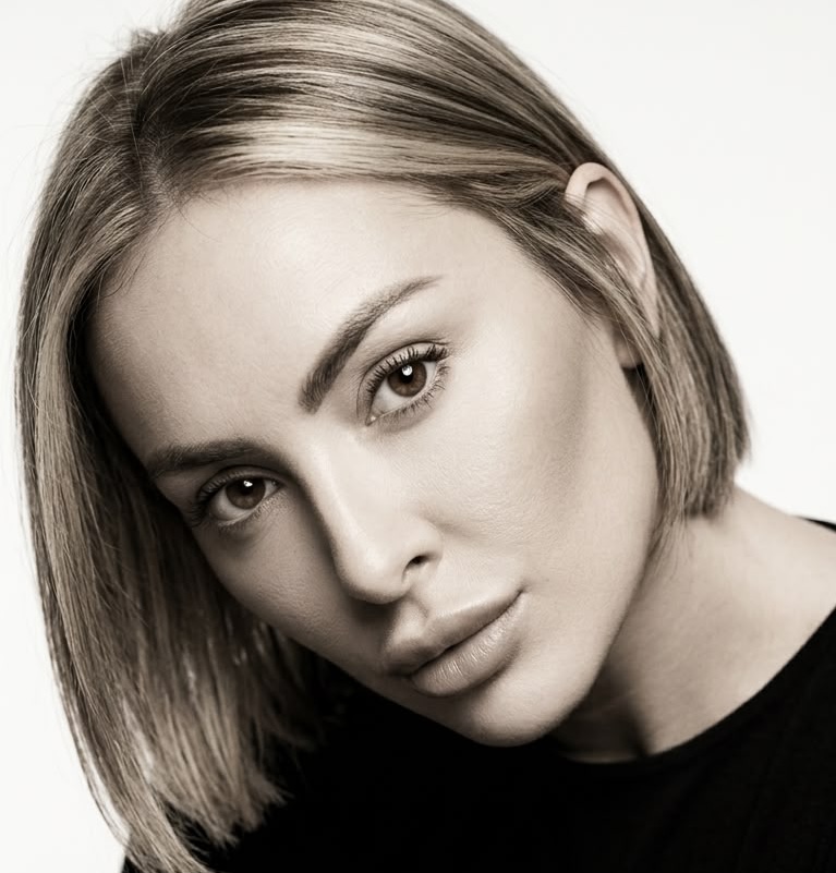 Selenia Mazzucco