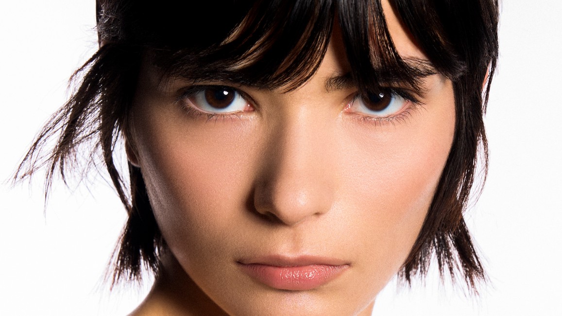 5 tagli di capelli a prova di caldo e umidità per un’estate senza pensieri (spoiler: stanno sempre in ordine) 5 tagli di capelli a prova di caldo e umidità per un’estate senza pensieri (spoiler: stanno sempre in ordine)