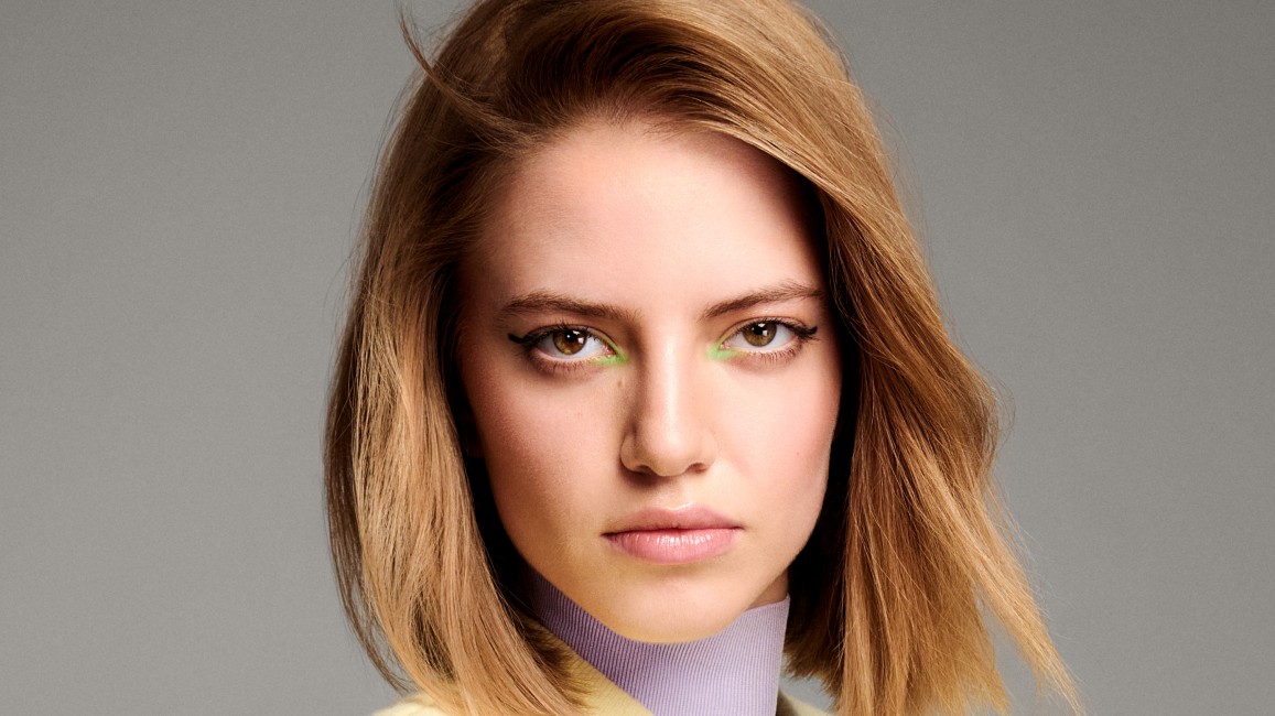 5 tagli di capelli a prova di caldo e umidità per un’estate senza pensieri (spoiler: stanno sempre in ordine) 5 tagli di capelli a prova di caldo e umidità per un’estate senza pensieri (spoiler: stanno sempre in ordine)