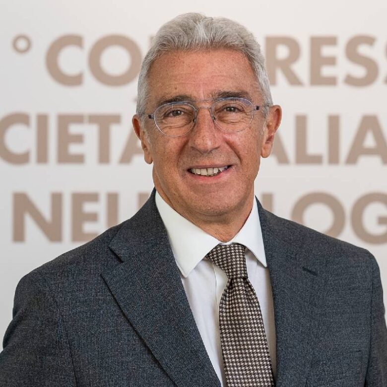 Mario Zappia
