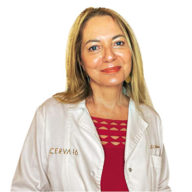 Almondo Federica