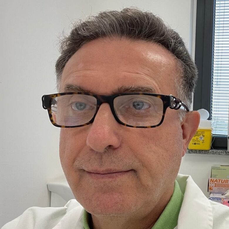 Andrea Di Stefano