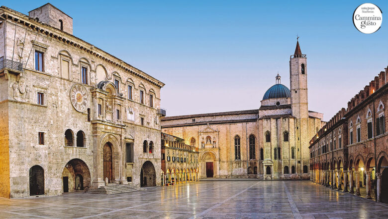 Ascoli Piceno
