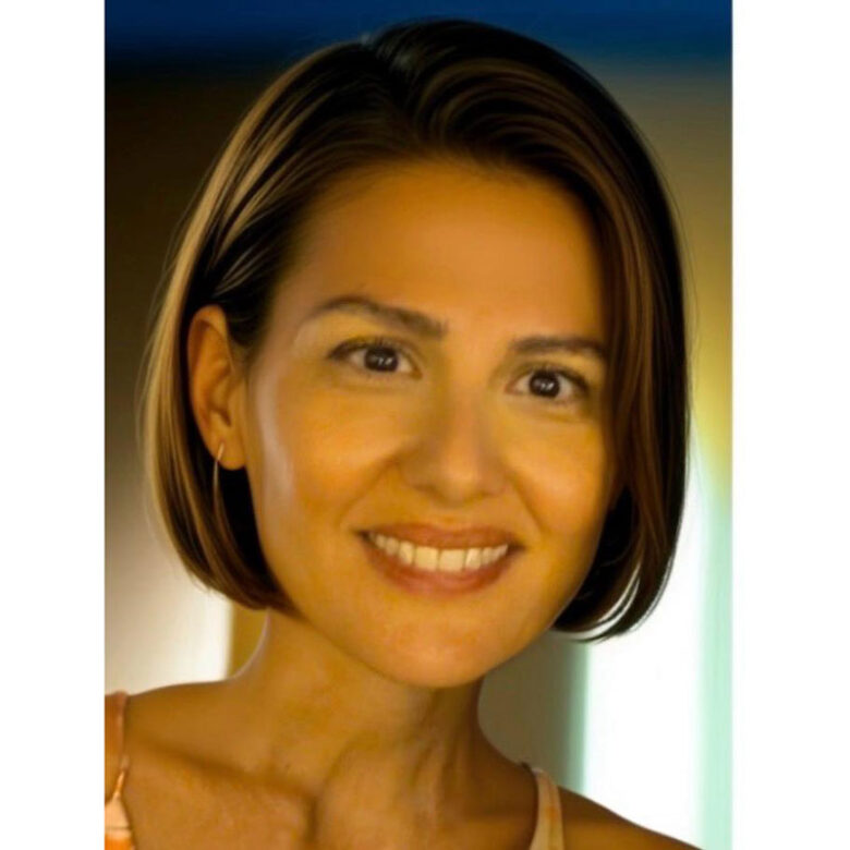 Claudia Casulli
