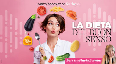 Contare le calorie serve ancora? La risposta della nutrizionista