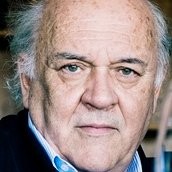 Fulvio Ursini