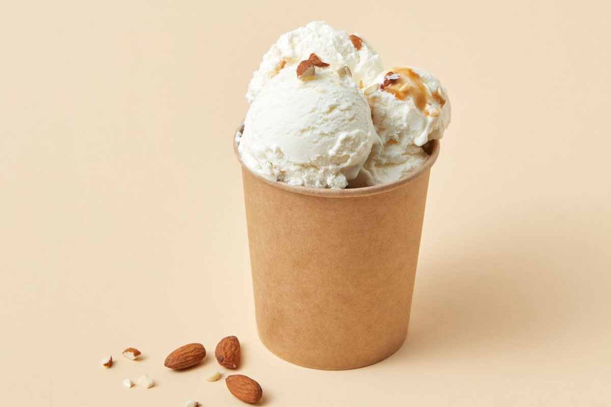 Gelati fatti in casa senza gelatiera: 3 ricette facilissime e fresche per l’estate