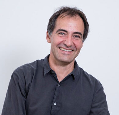 Giovanni Pellacani