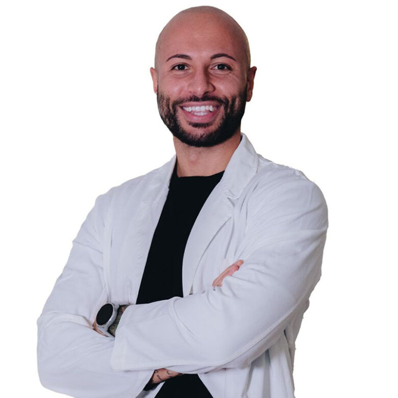 Giuseppe Cucinotta